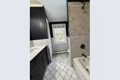 31 Upper Sheep Pasture Road, East Setauket, NY 11733 - Photo 17