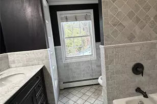 31 Upper Sheep Pasture Rd, East Setauket, NY 11733 - Photo 17