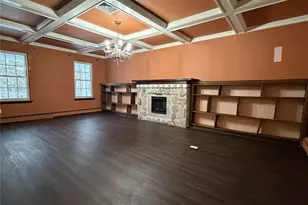 31 Upper Sheep Pasture Rd, East Setauket, NY 11733 - Photo 5