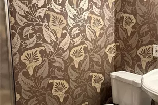 31 Upper Sheep Pasture Rd, East Setauket, NY 11733 - Photo 21