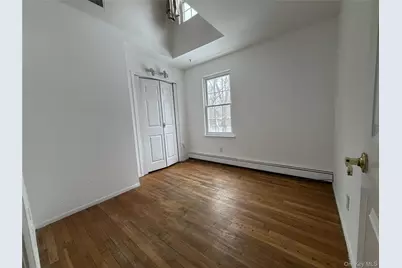 31 Upper Sheep Pasture Road, East Setauket, NY 11733 - Photo 13