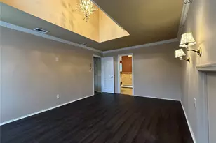 31 Upper Sheep Pasture Rd, East Setauket, NY 11733 - Photo 11