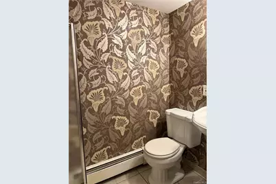 31 Upper Sheep Pasture Road, East Setauket, NY 11733 - Photo 23