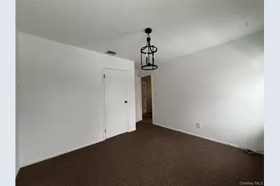 31 Upper Sheep Pasture Road, East Setauket, NY 11733 - Photo 17