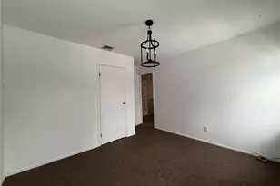 31 Upper Sheep Pasture Rd, East Setauket, NY 11733 - Photo 17