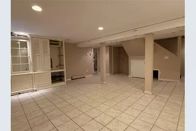 31 Upper Sheep Pasture Road, East Setauket, NY 11733 - Photo 19