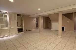 31 Upper Sheep Pasture Rd, East Setauket, NY 11733 - Photo 19