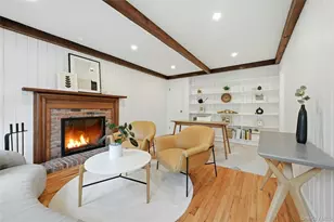 10 Woodhull Rd, East Setauket, NY 11733 - Photo 23