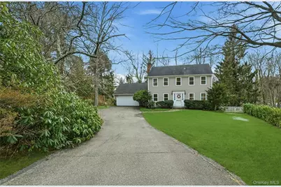 10 Woodhull Road, East Setauket, NY 11733 - Photo 1