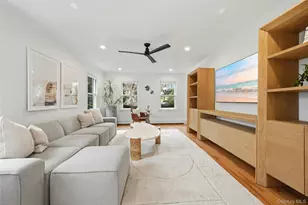 10 Woodhull Rd, East Setauket, NY 11733 - Photo 5