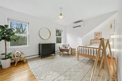 10 Woodhull Road, East Setauket, NY 11733 - Photo 31