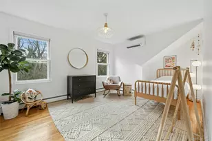 10 Woodhull Rd, East Setauket, NY 11733 - Photo 31