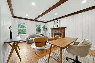 10 Woodhull Rd, East Setauket, NY 11733 - Photo 25