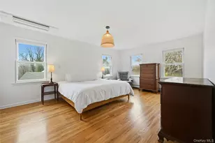 10 Woodhull Rd, East Setauket, NY 11733 - Photo 27