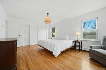 10 Woodhull Road, East Setauket, NY 11733 - Photo 29