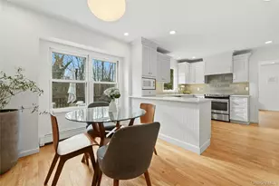 10 Woodhull Rd, East Setauket, NY 11733 - Photo 15