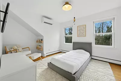 10 Woodhull Road, East Setauket, NY 11733 - Photo 33