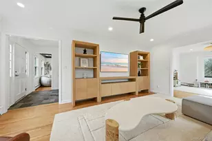 10 Woodhull Rd, East Setauket, NY 11733 - Photo 3