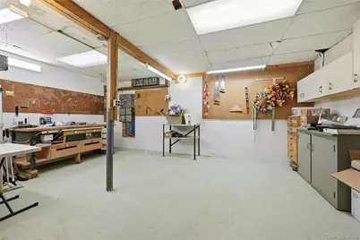 10 Woodhull Road, East Setauket, NY 11733 - Photo 39