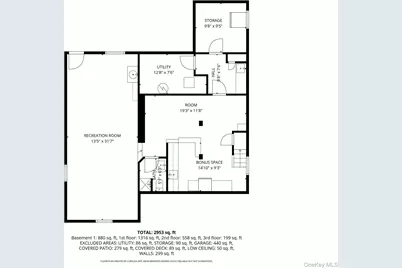 11 W Hitchcock Avenue, Floral Park, NY 11001 - Photo 37