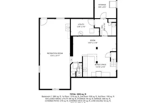 11 W Hitchcock Ave, Floral Park, NY 11001 - Photo 37