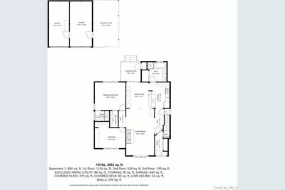 11 W Hitchcock Avenue, Floral Park, NY 11001 - Photo 35