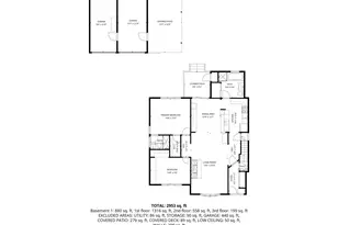 11 W Hitchcock Ave, Floral Park, NY 11001 - Photo 35