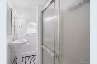 11 W Hitchcock Avenue, Floral Park, NY 11001 - Photo 21