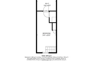 11 W Hitchcock Ave, Floral Park, NY 11001 - Photo 39