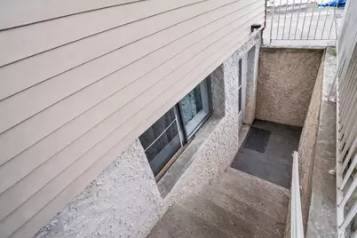 11 W Hitchcock Avenue, Floral Park, NY 11001 - Photo 31