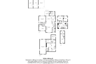 11 W Hitchcock Ave, Floral Park, NY 11001 - Photo 35