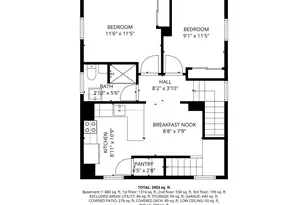 11 W Hitchcock Ave, Floral Park, NY 11001 - Photo 37