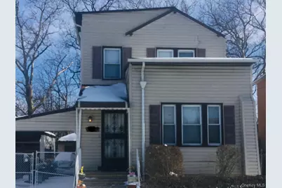 13839 234th Street, Rosedale, NY 11422 - Photo 1