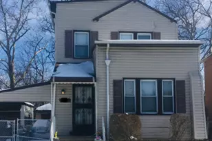 138-39 234th St, Rosedale, NY 11422 - Photo 1