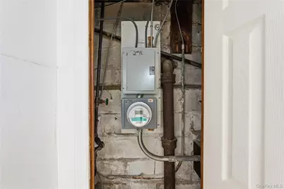 10478 129th Street, Richmond Hill, NY 11419 - Photo 9