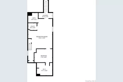 10478 129th Street, Richmond Hill, NY 11419 - Photo 35