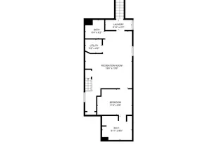 104-78 129th St, Richmond Hill, NY 11419 - Photo 35