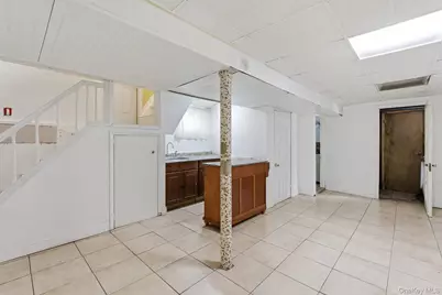 10478 129th Street, Richmond Hill, NY 11419 - Photo 33