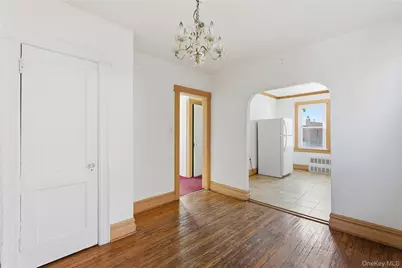 10478 129th Street, Richmond Hill, NY 11419 - Photo 19