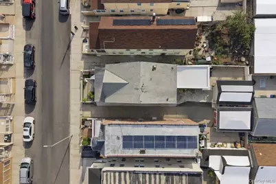 10478 129th Street, Richmond Hill, NY 11419 - Photo 5