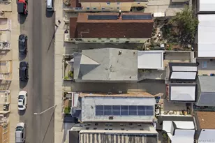 104-78 129th St, Richmond Hill, NY 11419 - Photo 5