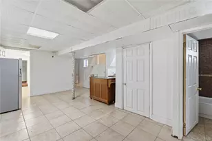 104-78 129th St, Richmond Hill, NY 11419 - Photo 13