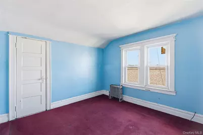 10478 129th Street, Richmond Hill, NY 11419 - Photo 21