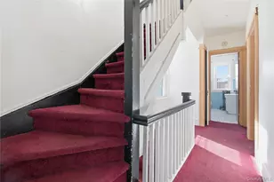 104-78 129th St, Richmond Hill, NY 11419 - Photo 23