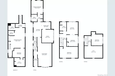 10478 129th Street, Richmond Hill, NY 11419 - Photo 39