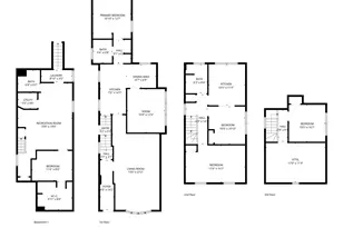 104-78 129th St, Richmond Hill, NY 11419 - Photo 39