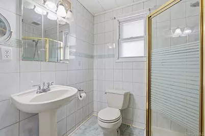 10478 129th Street, Richmond Hill, NY 11419 - Photo 29