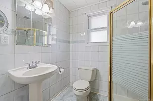 104-78 129th St, Richmond Hill, NY 11419 - Photo 29