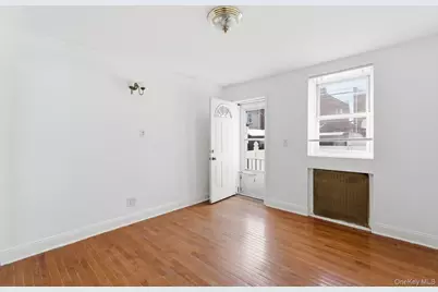 10478 129th Street, Richmond Hill, NY 11419 - Photo 27