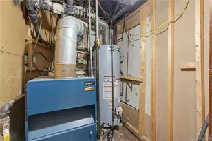 104-78 129th St, Richmond Hill, NY 11419 - Photo 11